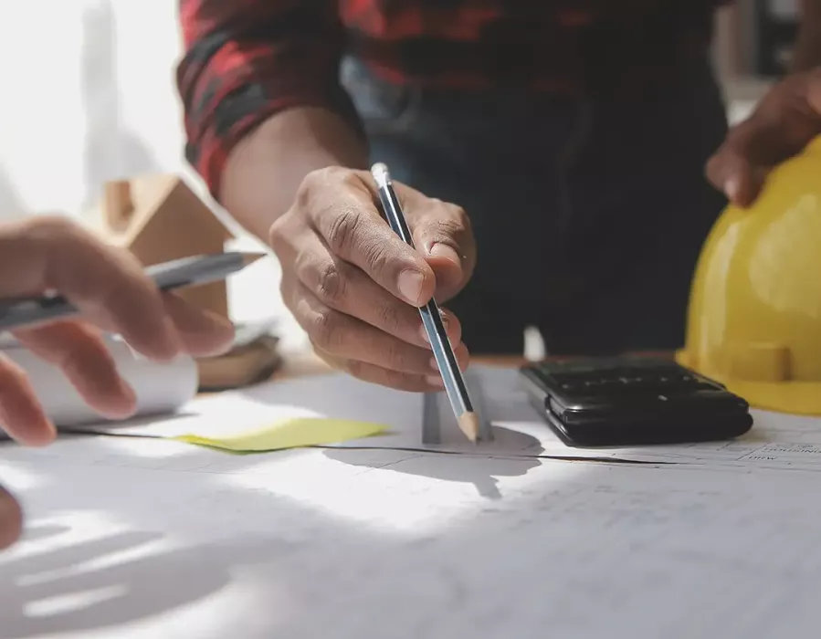devis offert entreprise couverture bayeux