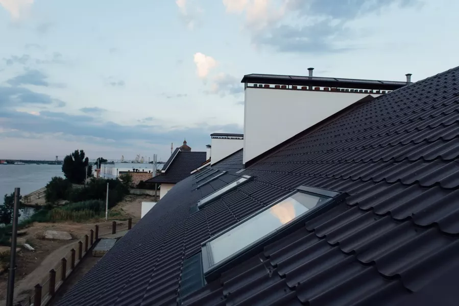 entreprise couverture bayeux