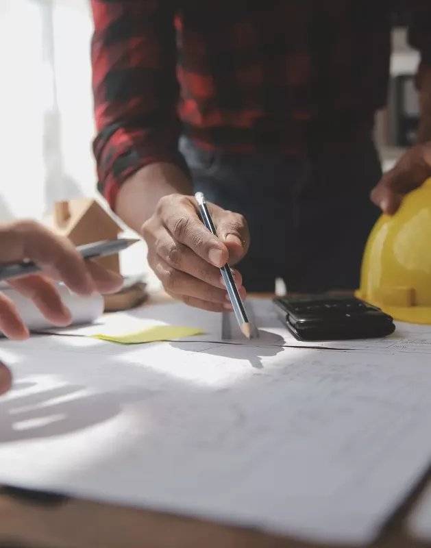 devis offert entreprise couverture bayeux